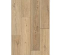 Mexen Rocky Mountain paneles vinílicos 1240 x 182 mm SPC 6,5 mm, base IXPE 1,5 mm, 4 V-Fuga, Roble - F1142-1240-182-505-4V1-01 52956 5905315934840