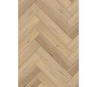 Mexen Rocky Mountain paneles vinílicos espiga 570 x 95 mm LVT Dryback 2,5 mm, base, 4 V-Fuga, Roble - F1484-0570-095-255-4V1-01 57421 5905315549532