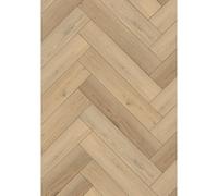 Mexen Rocky Mountain paneles vinílicos espiga 635 x 127 mm SPC 6,5 mm, base 1,5 mm, 4 V-Fuga, Roble - F1184-0635-127-505-4V1-01 52999 5905315935267