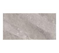 Mexen Rowan Muestra de gres cerámico esmaltado rect. G1, azulejo para suelo y pared, carving - TL404-00-S 89158 5905315790903