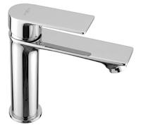 Mexen Royo grifo de lavabo, cromo - 72200-00 1243 5903163386682