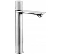 Mexen Royo One grifo de lavabo alto, cromo - 72211-00 4602 5903163386835