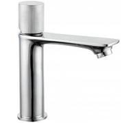 Mexen Royo One grifo de lavabo, cromo - 72201-00 4590 5903163386828