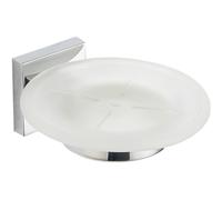 Mexen Rufo jabonera, cromo - 7050939-00 976 5907709121072