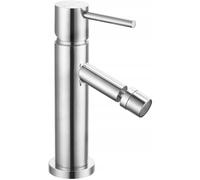 Mexen Rumba grifo bidé, cromado - 73520-00 6355 5907709126213