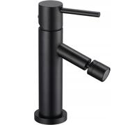 Mexen Rumba grifo de bidé, negro - 73520-70 6362 5907709126251