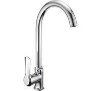 Mexen Sabre grifos de cocina, cromo - 72190-00 2017 5903163386606