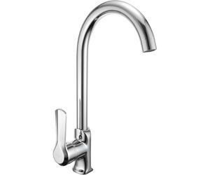 Mexen Sabre grifos de cocina, cromo - 72190-00 2017 5903163386606