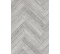 Mexen Saguaro paneles vinílicos espiga 635 x 127 mm SPC 6,5 mm, base IPEX 1,5 mm, 4 V-Fuga, Roble - F1182-0635-127-505-4V1-01 52997 5905315935243
