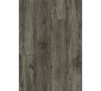 Mexen San Bernardino paneles vinílicos 1240 x 182 mm SPC 6,5 mm, base IXPE 1,5 mm, 4 V-Fuga, Roble - F1102-1240-182-505-4V1-01 52915 5905315934444