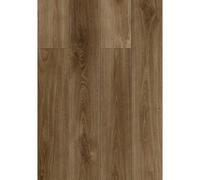 Mexen San Juan muestra de paneles de vinilo SPC 6,5 mm, base IXPE 1,5 mm, 4 V-Fuga, Roble - F1049-S 53366 5905315467515