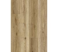 Mexen Sanford paneles de vinilo 1240 x 182 mm SPC 6,5 mm, base IXPE 1,5 mm, 4 V-Fuga, Roble - F1059-1240-182-505-4V1-01 34367 5905315070814