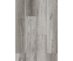 Mexen Santa Clara paneles vinílicos 1240 x 182 mm SPC 6,5 mm, base IXPE 1,5 mm, 4 V-bisel, Roble - F1010-1240-182-505-4V1-01 34184 5905315070326