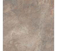 Mexen Sarto 2.0 Choco baldosa para terraza 60 x 60 x 2 cm, gres esmaltado rectificado. G1, mate - TL902-060-060-01 95518 5907931900193