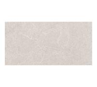 Mexen Semars Muestra de gres esmaltado rectificado Sliver. G1, baldosa para suelo y pared, mate - TL305-04-S 88658 5905315789693