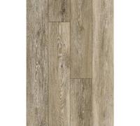 Mexen Shreveport muestra de paneles de vinilo SPC de 6,5 mm, base IXPE 1,5 mm, 4 biseles en V, Roble - F1111-S 53449 5905315468116