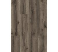 Mexen Sierra Vista paneles de vinilo 1240 x 182 mm SPC 6,5 mm, base IXPE 1,5 mm, 4 V-Fuga, Roble - F1004-1240-182-505-4V1-01 34373 5905315070265