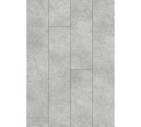 Mexen Silver Galaxy muestra de paneles vinílicos LVT Dryback 2,5 mm, base PVC 4 V-Junta, Lastryko - F1357-S 100025 5907931040196