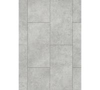 Mexen Silver Galaxy paneles vinílicos 610 x 305 mm LVT Dryback 2,5 mm, base PVC, 4 V-Fuga, Terrazo - F1457-0610-305-255-4V1-01 57412 5905315549433