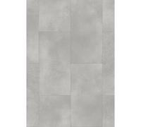 Mexen Silver Shadow paneles vinílicos 610 x 305 mm SPC 6,5 mm, base IXPE 1,5 mm, 4 V-Fuga, Piedra - F1153-0610-305-505-4V1-90 52967 5905315934956