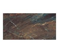 Mexen Sintra Muestra de gres esmaltado rectificado Earth G1, azulejo para suelo-pared, alto brillo - TL204-02-S 88434 5905315789341