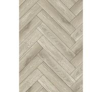 Mexen Sky Valley muestra de paneles de vinilo espiga SPC 6,5 mm, base IPEX 1,5 mm, 4 V-Fuga, Roble - F1172-S 53518 5905315468727