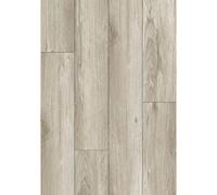 Mexen Sky Valley paneles vinílicos 1240 x 182 mm SPC 6,5 mm, subsuelo IXPE 1,5 mm, 4 V-Fuga, Roble - F1040-1240-182-505-4V1-01 34313 5905315070623