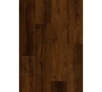 Mexen Stockton paneles de vinilo 1240 x 182 mm SPC 6,5 mm, base IXPE 1,5 mm, 4 V-Fuga, Roble - F1141-1240-182-505-4V1-01 52955 5905315934833