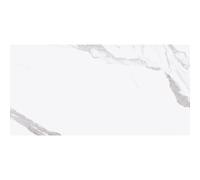 Mexen Stuario Altrisimo muestra de gres esmaltado rect. G1, azulejo para suelo y pared, brillo - TL153-00-S 88273 5905315788962