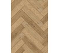 Mexen Sunset Hills muestra de paneles de vinilo espiga SPC 6,5 mm, soporte 1,5 mm, 4 V-Fuga, Roble - F1170-S 53516 5905315468703