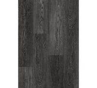 Mexen Tacoma muestra de paneles de vinilo SPC 6,5 mm, base IXPE 1,5 mm, 4 V-Fuga, Roble - F1104-S 53442 5905315468048