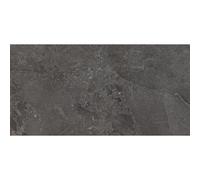Mexen Terralite Muestra de grafito de gres esmaltado rect. G1, azulejo de suelo y pared, mate - TL306-02-S 88671 5905315789723