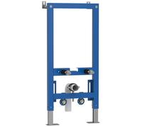 Mexen Tex B bastidor empotrado para bidé - 61999 69327 5905315969002