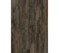 Mexen Tulsa paneles vinílicos 1240 x 182 mm SPC 6,5 mm, base IXPE 1,5 mm, 4 V-Fuga, Pino - F1076-1240-182-505-4V1-04 52891 5905315934185