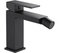 Mexen Uno grifo bidé negro - 71420-70 1911 5907709192300