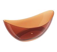 Mexen Vea earth querer independiente transparente 180 x 80 cm, corcho cromo - 58091808005 72390 5905315983473
