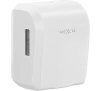 Mexen Verno-Max dispensador automático de toallas de papel, blanco - 70K310-20 102088 5905315998637