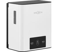 Mexen Verno-Pro dispensador automático de toallas de papel, blanco - 70K300-20 102085 5905315998606