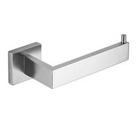 Mexen Vox soporte para papel higiénico, cromo - 707033-00 5052 5907709172180