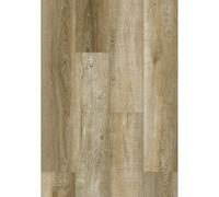Mexen West Orange paneles vinílicos 1240 x 182 mm SPC 6,5 mm, respaldo IXPE 1,5 mm, 4 V-Fuga, Roble - F1009-1240-182-505-4V1-01 34170 5905315070319