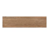 Mexen Western Wood Bruno muestra de gres esmaltado rect. G1, azulejo de pared imitación madera, mate - TL702-51-S 100168 5907931041599