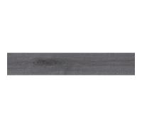 Mexen Wood Ville Muestra de gres porcelánico esmaltado rectificado G1, azulejo con aspecto de madera para suelo y pared, 100155 5907931041469