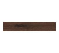 Mexen Wood Ville Muestra de gres vidriado rect. G1, azulejo imitación madera para suelo y pared, tallado - TL613-03-S 100152 5907931041438