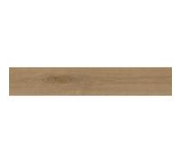Mexen Wood Ville Tortilla gres esmaltado rectificado G1 baldosa similar a madera para suelo y pared 120 x 20 cm, carving 94373 5905315996190