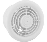 Mexen WXR 150 ventilador de baño, blanco - W9605-150-00 23682 5905315066046