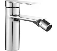 Mexen Zero grifo de bidé cromado - 71120-00 1885 5907709191808