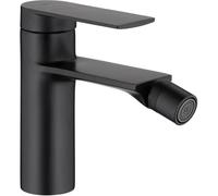 Mexen Zero grifo de bidé negro - 71120-70 1887 5907709191822