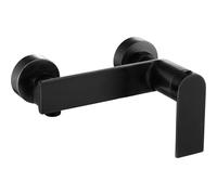 Mexen Zero grifo de ducha, negro - 71140-70 4556 5907709191884