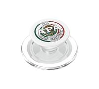 Mexican Chingon Saying Souvenir Slang Sarcastic Chingona PopSockets PopGrip para MagSafe