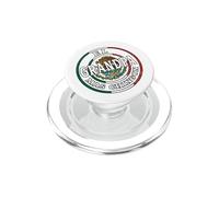 Mexican Chingon Saying Souvenir Slang Sarcastic Chingona PopSockets PopGrip para MagSafe